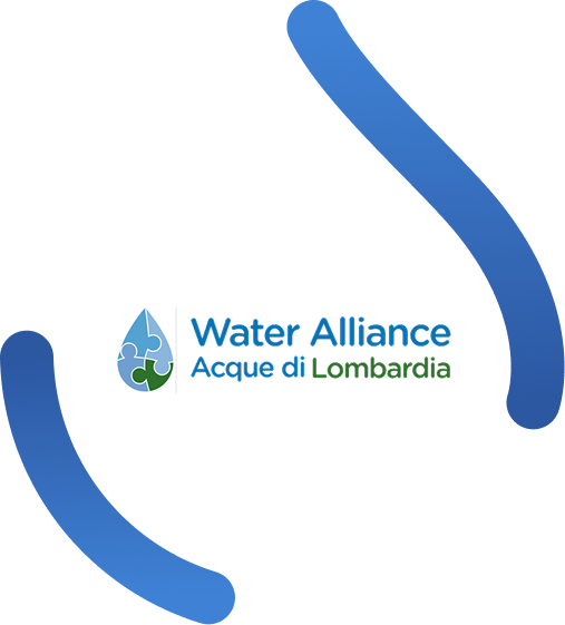 Water Alliance