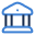 Domiciliazione bancaria icon
