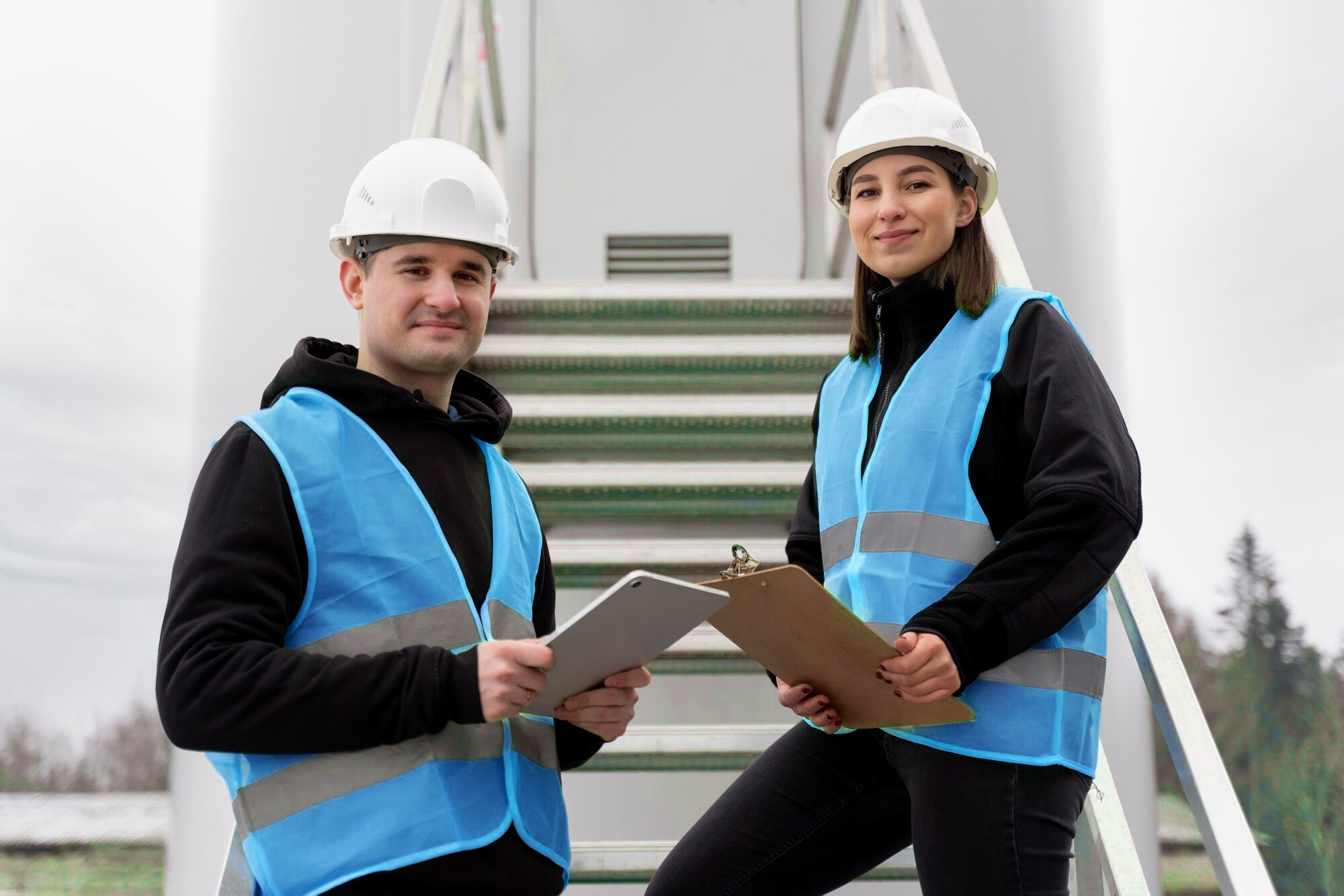 obiettivi-e-investimenti